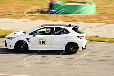 media/Feb-17-2024-Extreme Speed (Sat) [[f2f02d613c]]/Blue Group/Session 3 (Turn 4)/